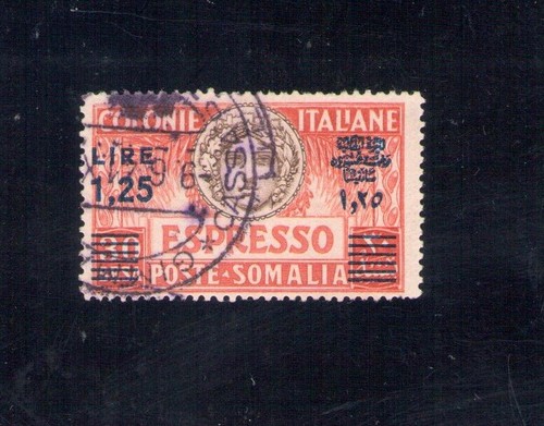 1940 somalia espresso 8 - espresso,, no.