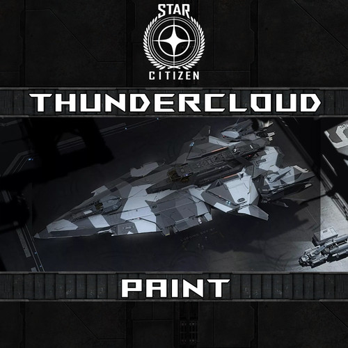 Star citizen rsi - -, perseus