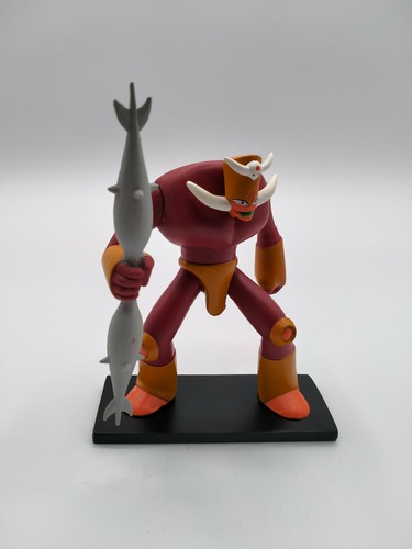 Udaru jeeg robot - jeeg, d'acciaio