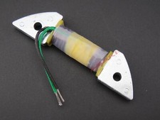 Per SUZUKI Fuoribordo 9,9HP