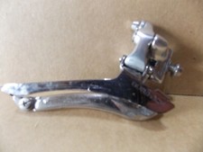 Shimano Dura Ace 7700 9  Speed