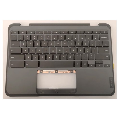 Nuovo per lenovo - nuovo,