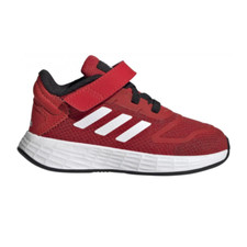 Scarpe da ginnastica Adidas