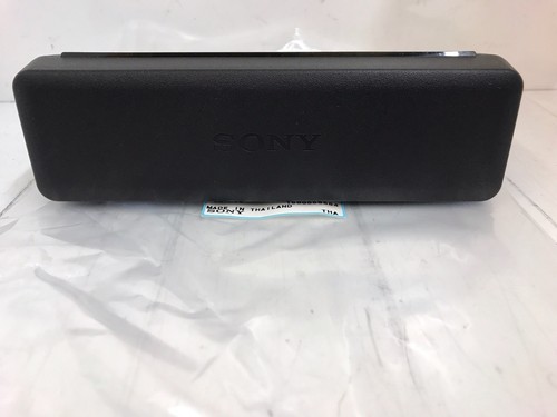 Sony autoradio stereo - , grande