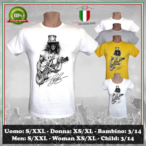 Shirt slash drawing art - t-shirt,