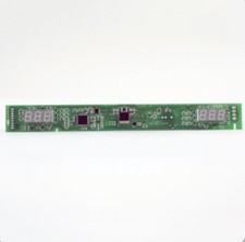 Scheda elettrica Cntrl