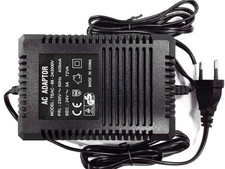 Alimentatore Trasformatore 24