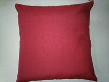 SET 2 PZ CUSCINO ARREDO