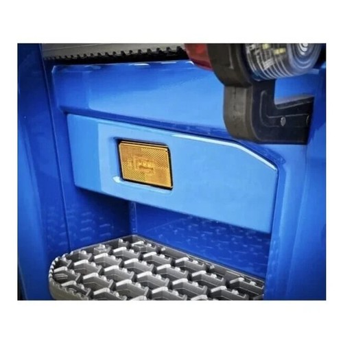 Supporto per lampade step - supporto, step-up