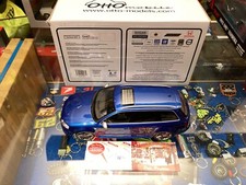 OT785 OTTOMOBILE AUDI RS4 B7
