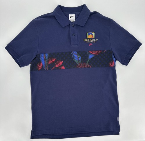 Nike shirt uomo - shirt, polo