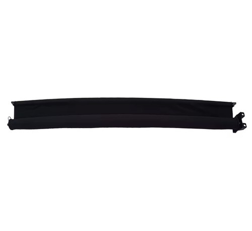 Tendina tetto apribile - tetto,
