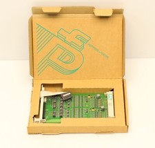 Modulo Pepperl+Fuchs 10101/1/1