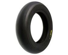 Pneu pmt intermédiaire - pneu,