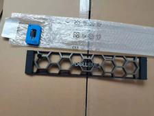 Nuovo pannello anteriore DELL Gen 14 R750XS R740(XD) R750 R540 lunetta anteriore 8CW5K 08CW5K