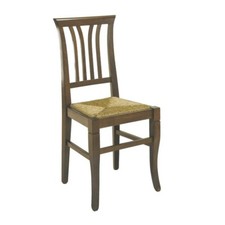 SEDIA MODELLO INGLESINA IN