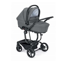 Cam trio taski sport grigio - sport,