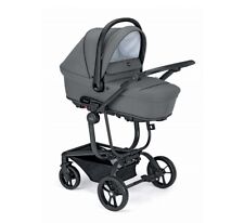 Cam Trio Taski Sport Grigio