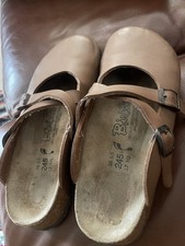 NUOVI ZOCCOLI SLIP ON