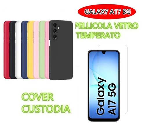 Cover custodie morbido - cover,