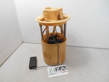 Pompa Serbatoio Carburante Alfa Mito 1.3 90cv 2009 51802207 A2C53185172