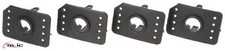 Blic 5503 2029960p supporto - 5503-05-2029960p,