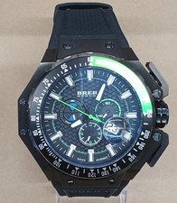 BRERA BRGTC54 Chronograph