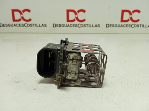 8200045082 resistenza - resistenza, al