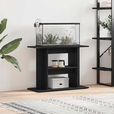 Supporto Acquario 80x35x60 cm