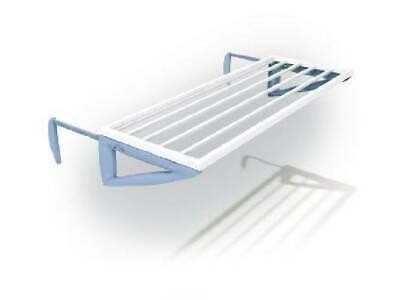 Gimi pliko stendibiancheria - gimi, da