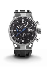 Orologio Locman Uomo