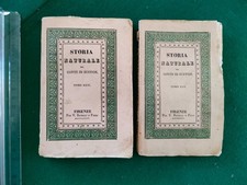 DUE LIBRETTI DI STORIA
