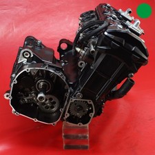 KAWASAKI Z 900 Motore 2019 2020 Engine ID91140