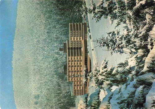 Bischofsgruen ravenna hotel - bischofsgruen,
