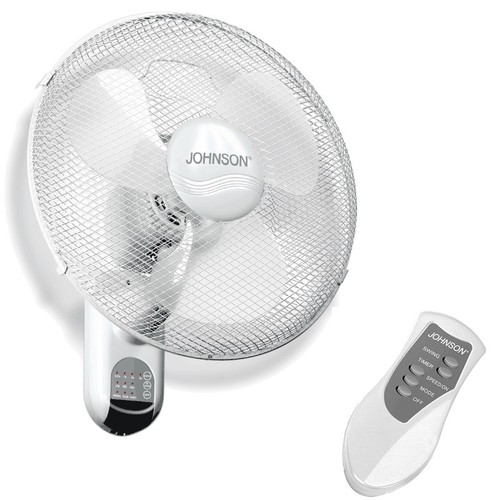 Johnson alto ventilatore a - alto,