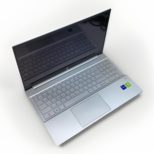 Pavilion intel i7 - intel, i7-1355u