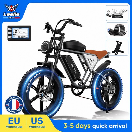 Jansno x70 electric - jansno,