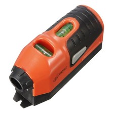 Livellatrice guida strumento