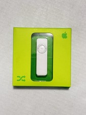 Apple iPOD SHUFFLE 1a