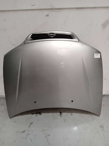 90481141 cofano 516585 per - /,