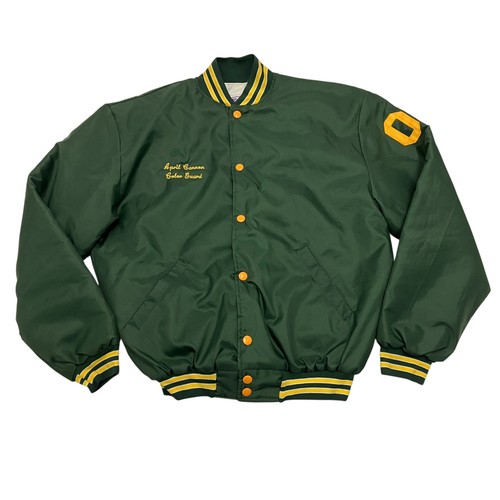 Giacca vintage neff - neff, usa