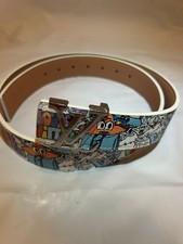 cintura louis vuitton