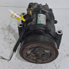 9686061980 Compressore a/c