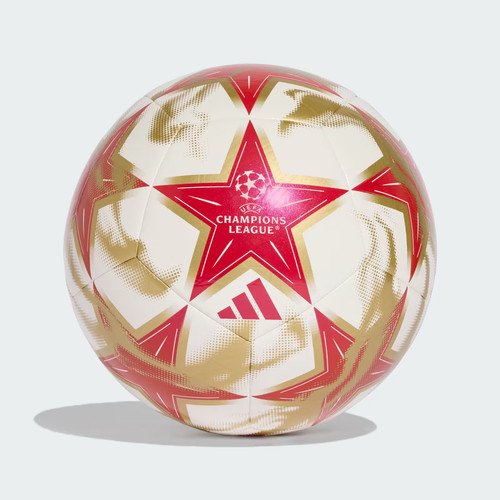 Adidas uefa champions - adidas,