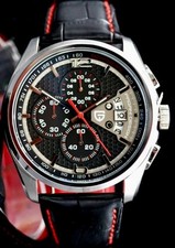 Orologio Sportivo PAGANI Uomo