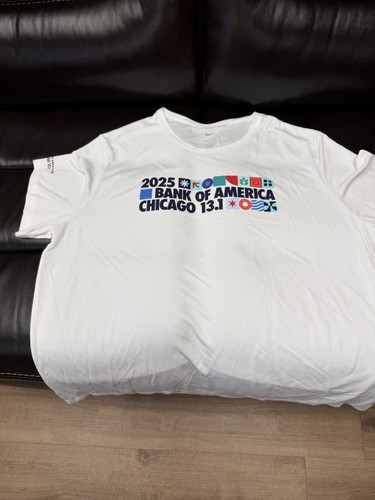 Shirt nike dry fit - dry,