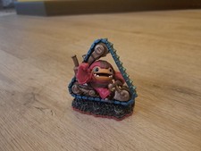 Skylanders Trap Team Xbox360 "Tread Head"