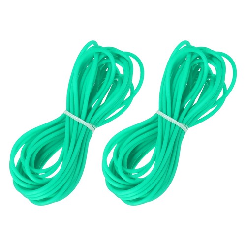 Pezzi yard 3mm corda - 5,5,