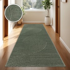 Tappeto Camera Da Letto