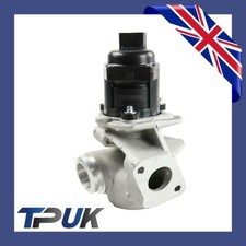 Valvola Egr 1.4 Per Ford
